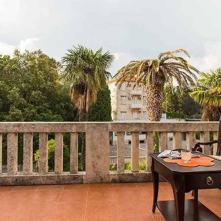 Bitanga Ferienhaus Dubrovnik
