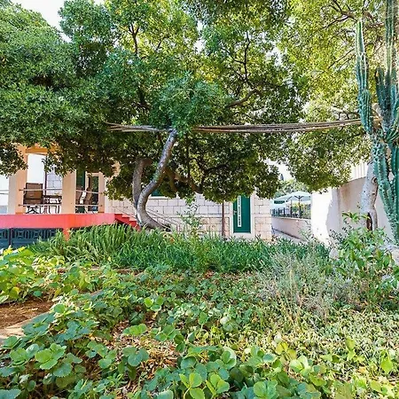 Ferienhaus Bitanga Dubrovnik