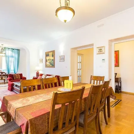 Bitanga Ferienhaus *
